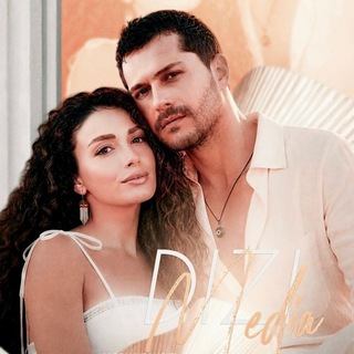 Турецкие сериалы - DiziMedya