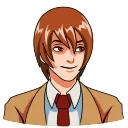 Death Note