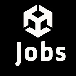 Unity Jobs