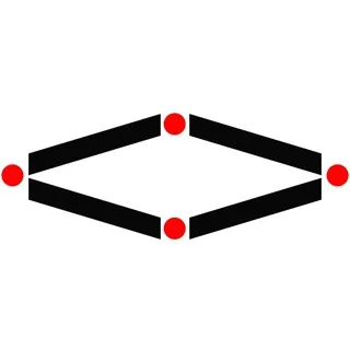 Network Admin