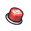 Крылатые фразы @stickers_max