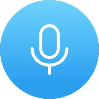 Voice Messages