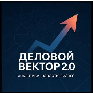 Деловой Вектор