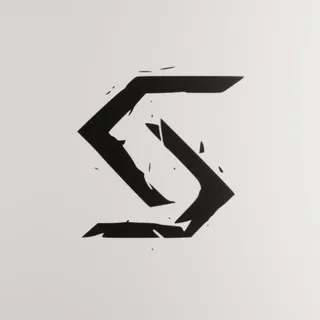 Syntx AI